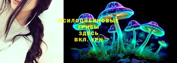 герыч Аркадак