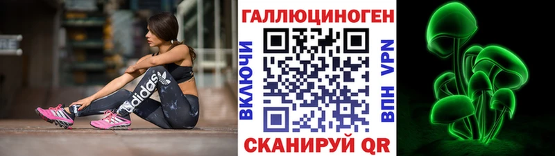 Галлюциногенные грибы Psilocybe  Спас-Клепики 